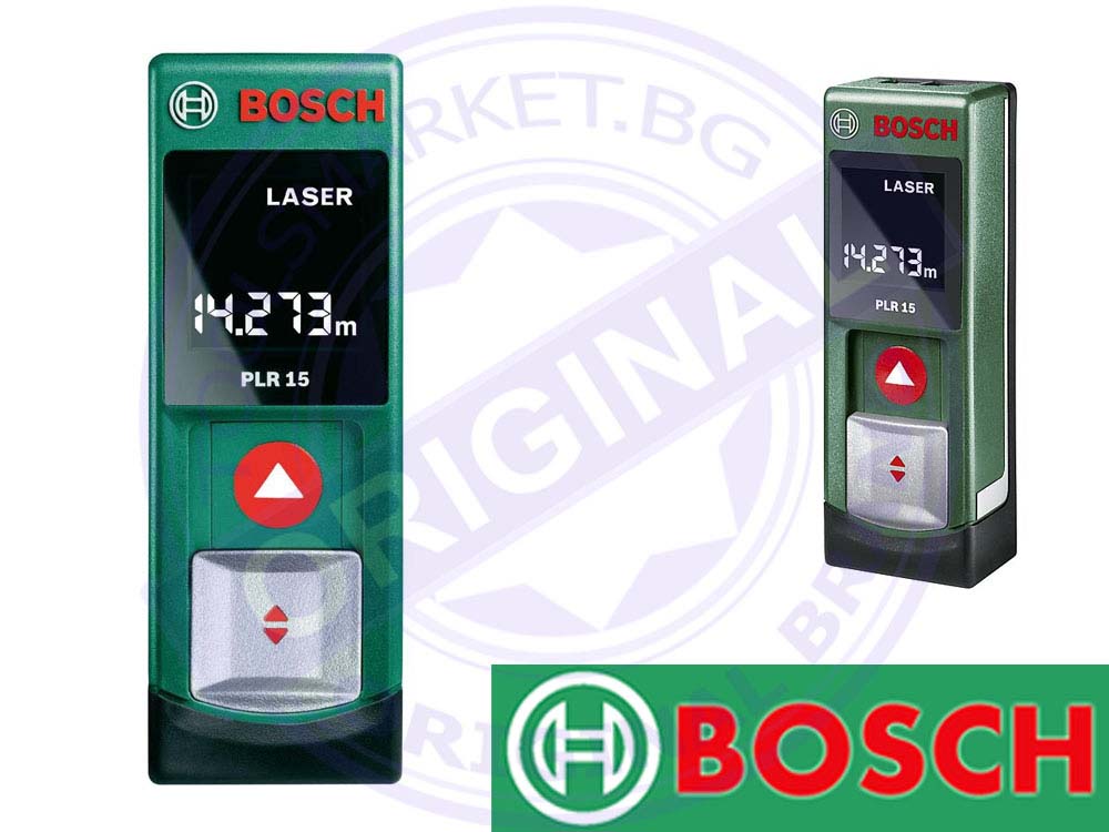 Дигитален-лазерен-далекомер-Bosch-PLR-15-0-603-672-020